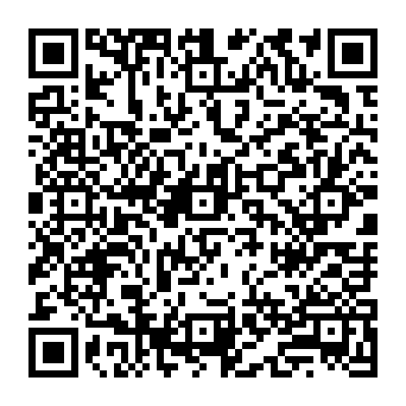 QR code voor deze pagina