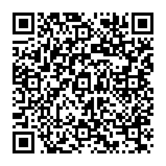 QR code voor deze pagina