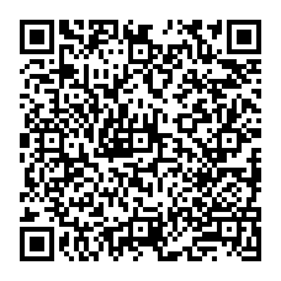 QR code voor deze pagina