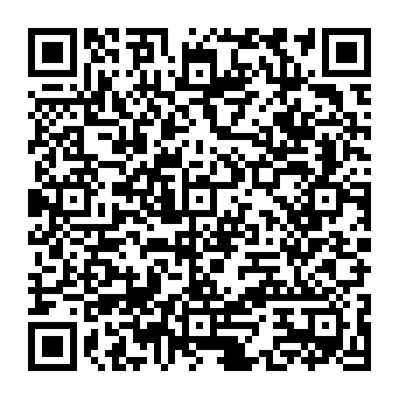 QR code voor deze pagina