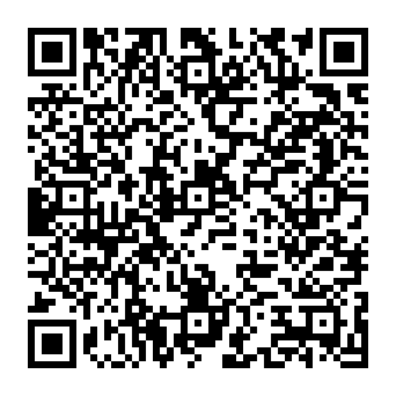 QR code voor deze pagina