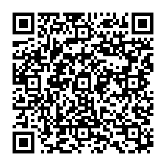 QR code voor deze pagina