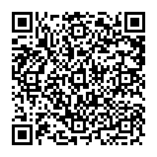 QR code voor deze pagina