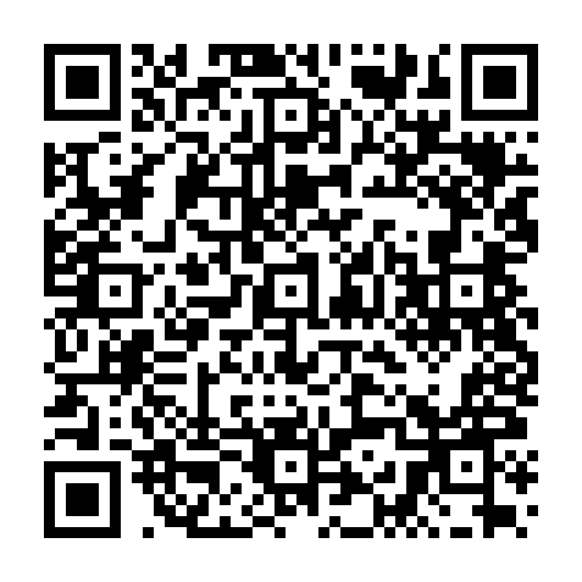 QR code voor deze pagina