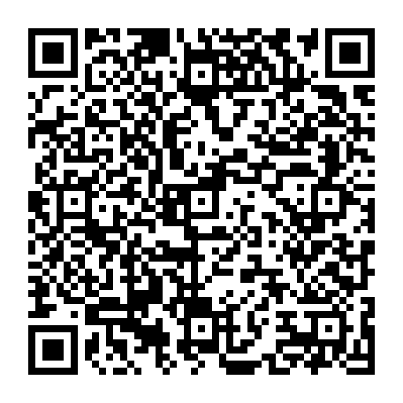 QR code voor deze pagina
