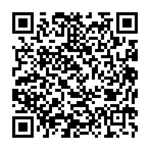 QR code voor deze pagina