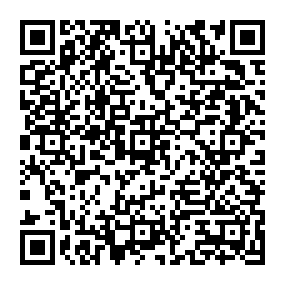 QR code voor deze pagina