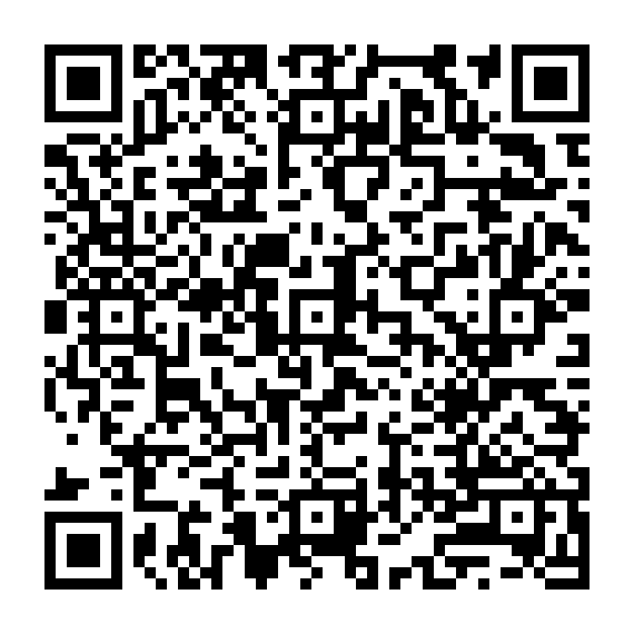 QR code voor deze pagina