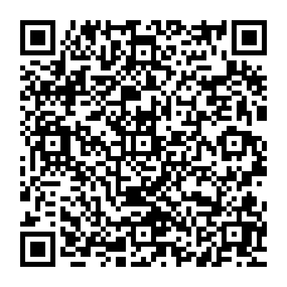 QR code voor deze pagina