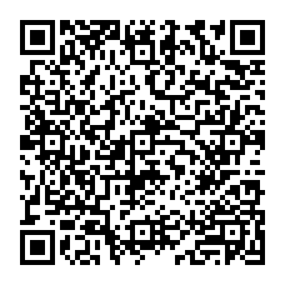QR code voor deze pagina