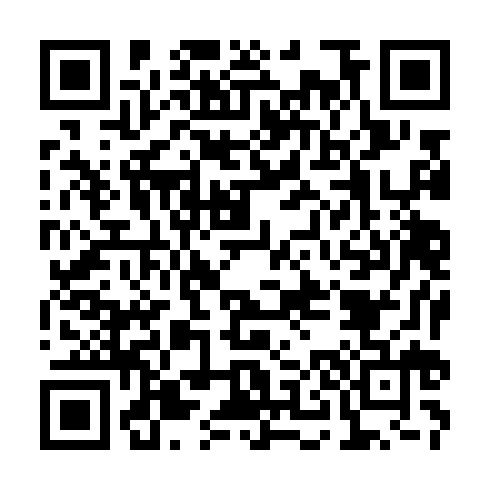 QR code voor deze pagina