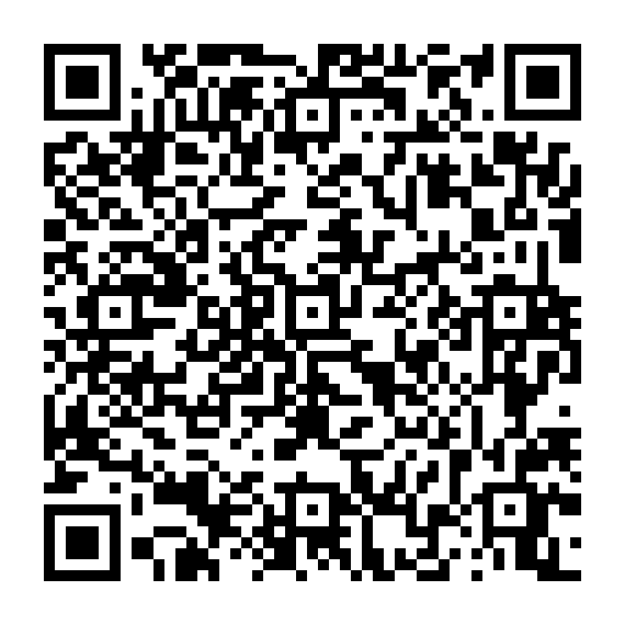 QR code voor deze pagina