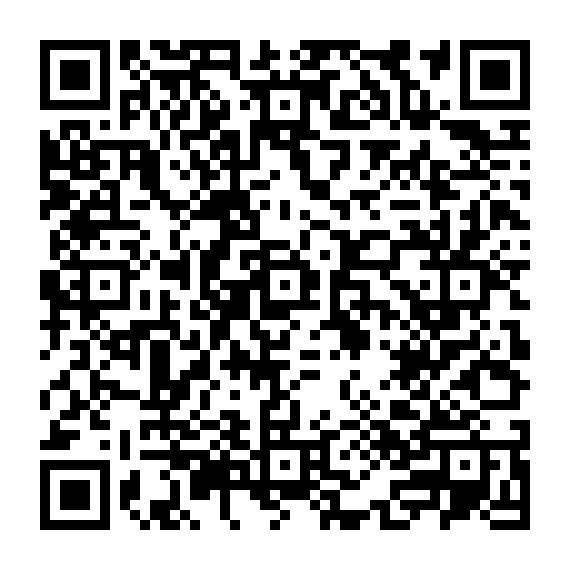 QR code voor deze pagina