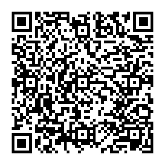 QR code voor deze pagina