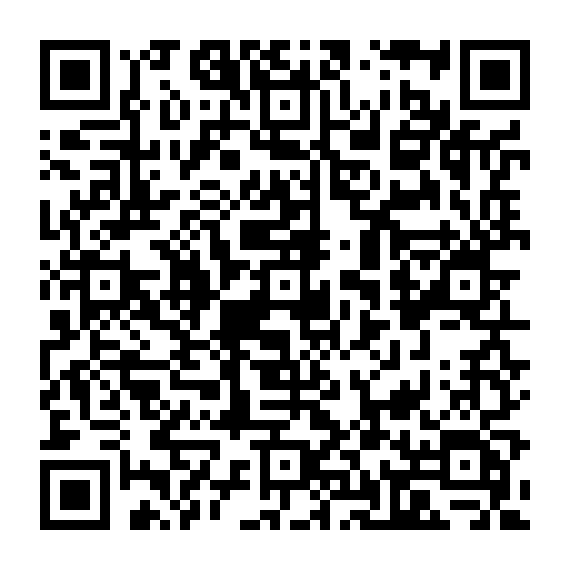 QR code voor deze pagina