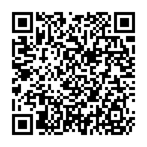 QR code voor deze pagina