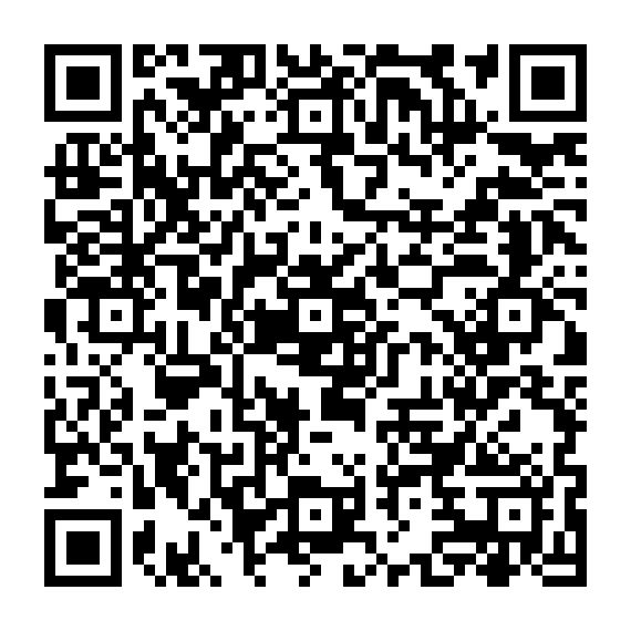 QR code voor deze pagina