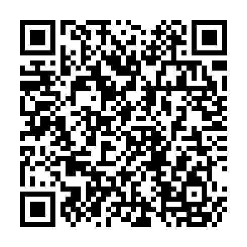 QR code voor deze pagina