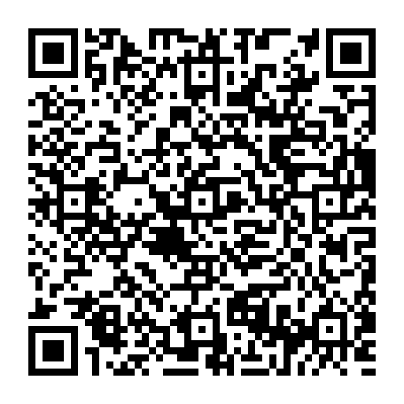 QR code voor deze pagina