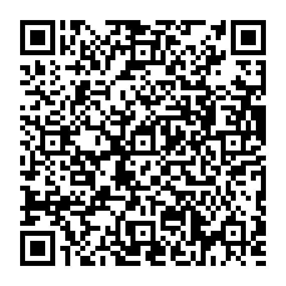 QR code voor deze pagina