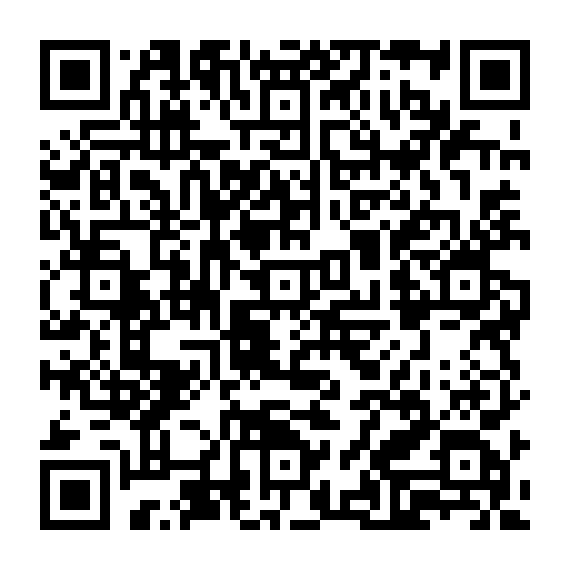 QR code voor deze pagina