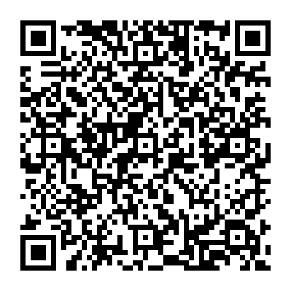 QR code voor deze pagina