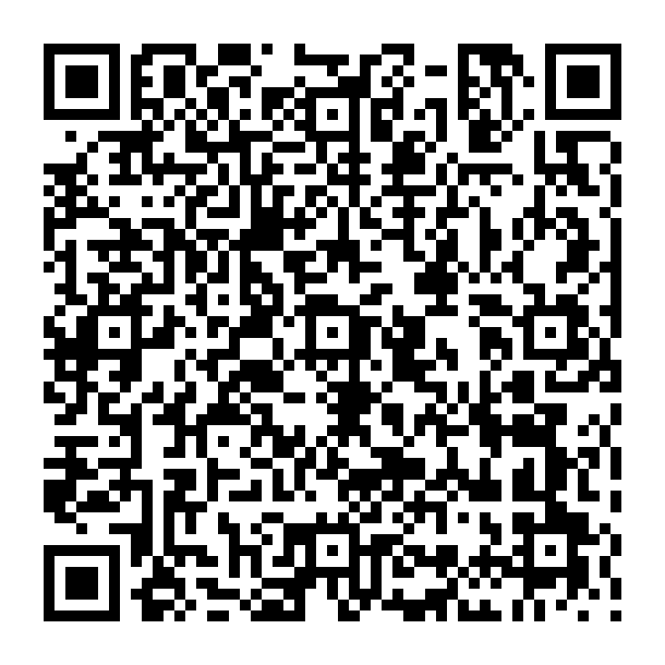 QR code voor deze pagina