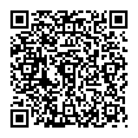 QR code voor deze pagina