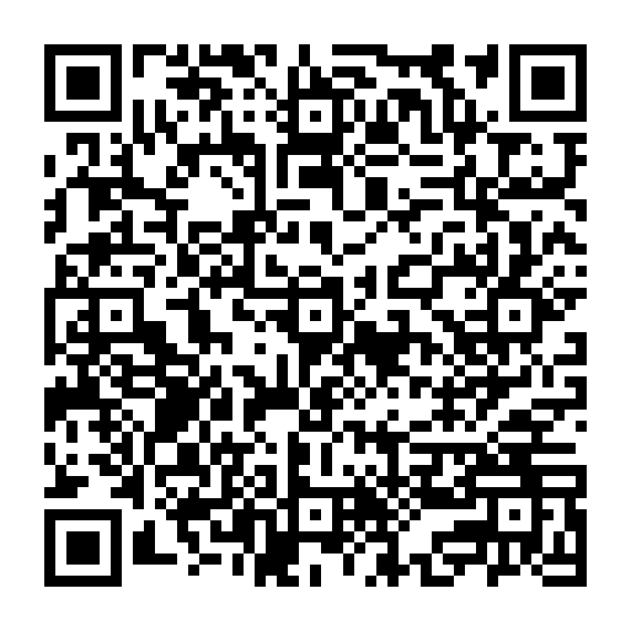 QR code voor deze pagina
