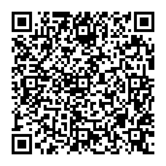 QR code voor deze pagina