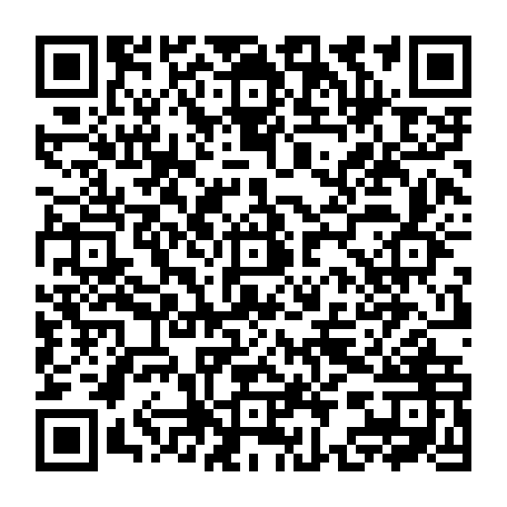 QR code voor deze pagina