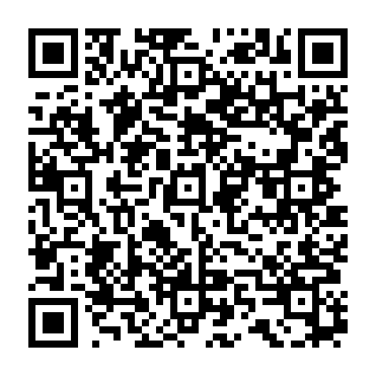 QR code voor deze pagina