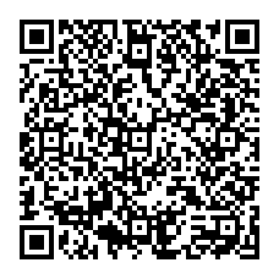 QR code voor deze pagina