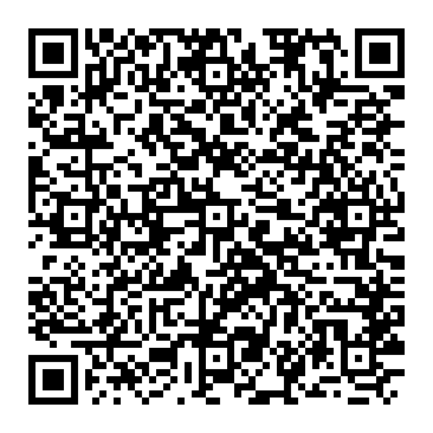 QR code voor deze pagina