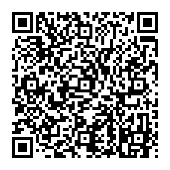 QR code voor deze pagina