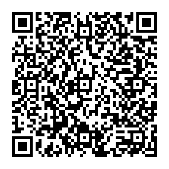 QR code voor deze pagina