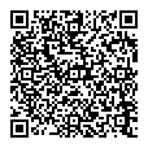 QR code voor deze pagina