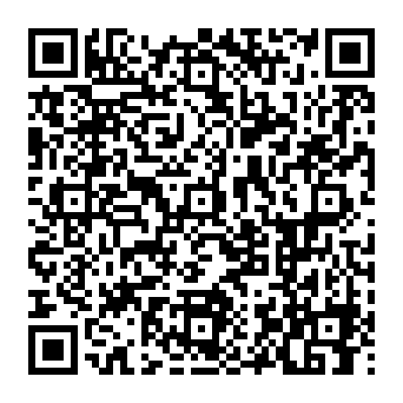 QR code voor deze pagina