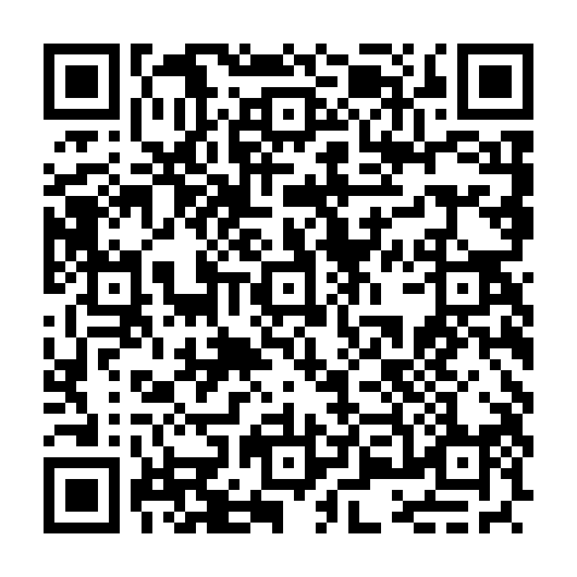 QR code voor deze pagina