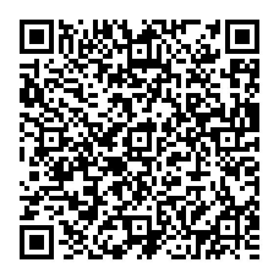 QR code voor deze pagina