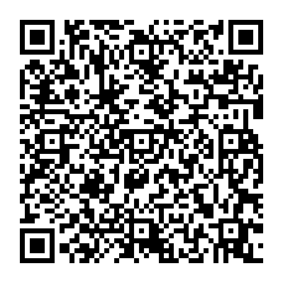 QR code voor deze pagina