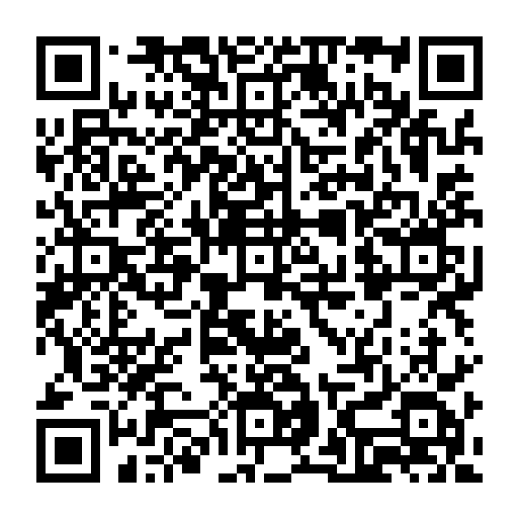 QR code voor deze pagina