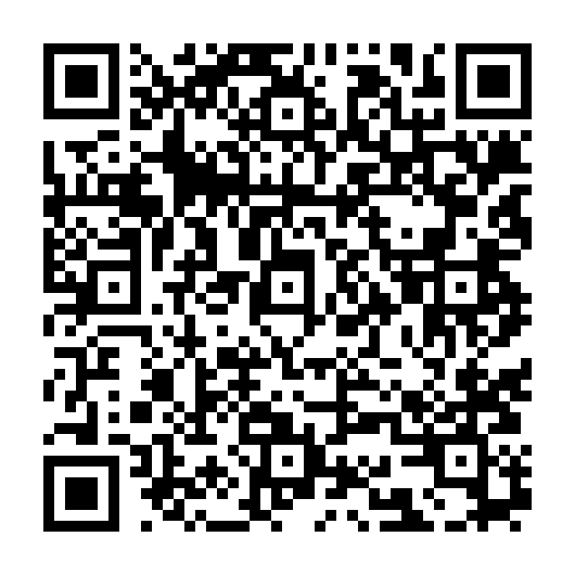 QR code voor deze pagina