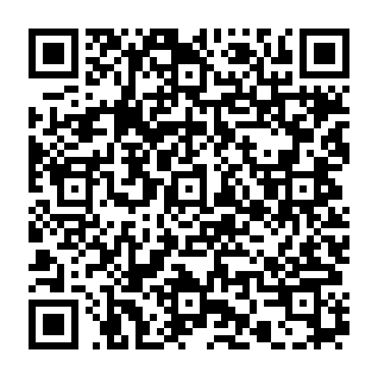 QR code voor deze pagina
