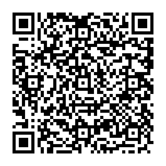 QR code voor deze pagina