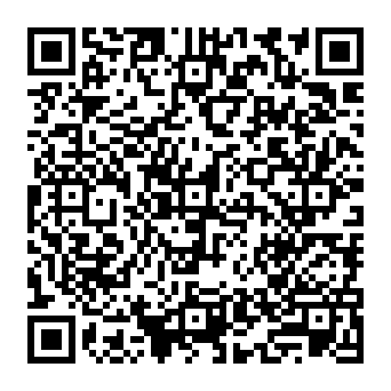 QR code voor deze pagina