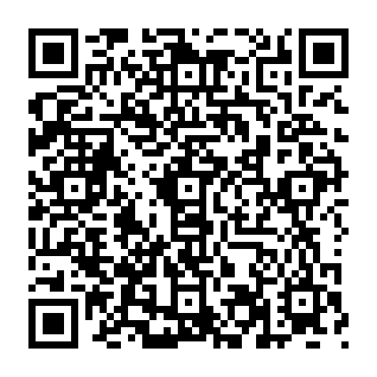 QR code voor deze pagina