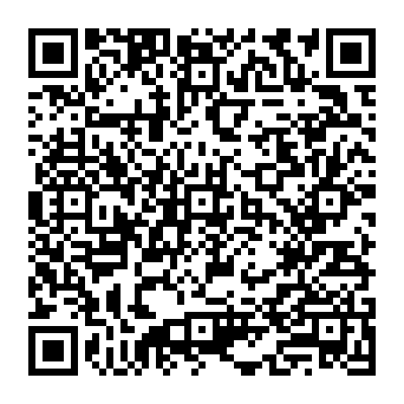 QR code voor deze pagina