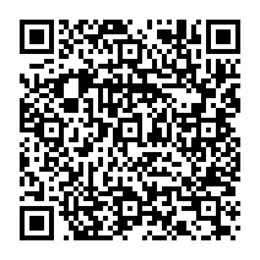 QR code voor deze pagina