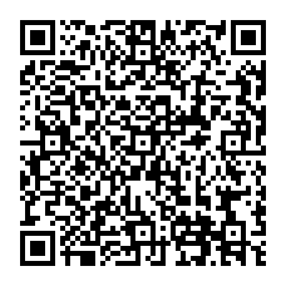 QR code voor deze pagina